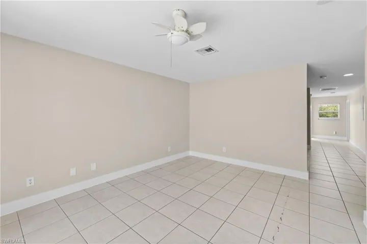 909/911 Jaguar Blvd, Lehigh Acres, Florida 33974