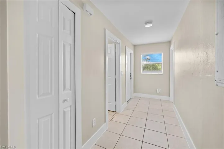 909/911 Jaguar Blvd, Lehigh Acres, Florida 33974