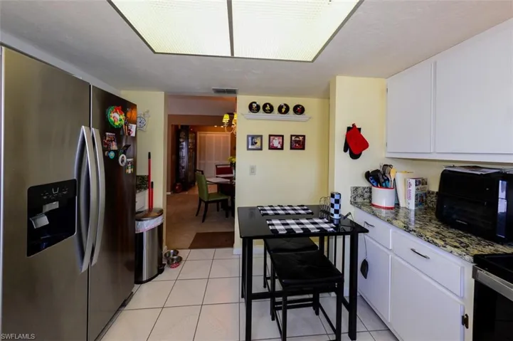 9717  Maplecrest  CIR, Lehigh Acres, FL 33936