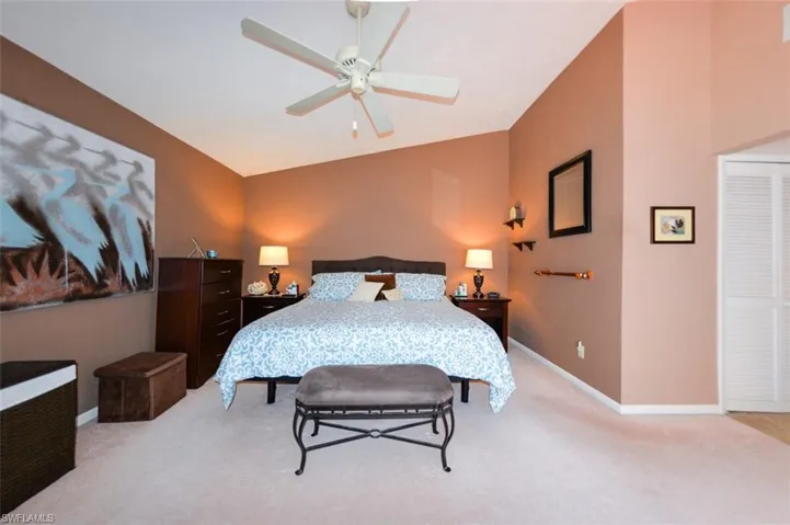9717  Maplecrest  CIR, Lehigh Acres, FL 33936