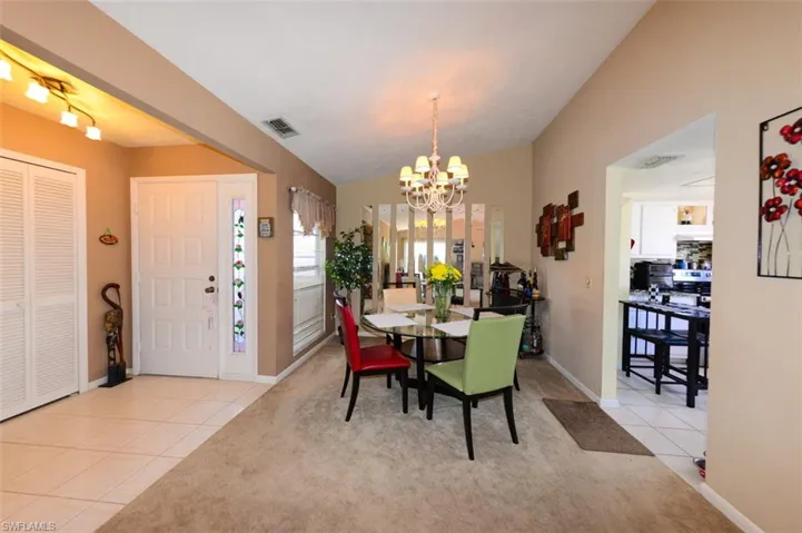 9717  Maplecrest  CIR, Lehigh Acres, FL 33936