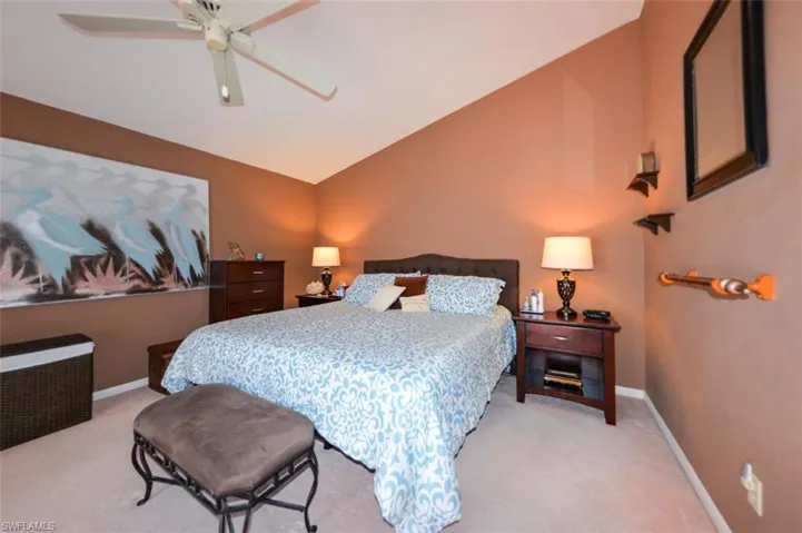 9717  Maplecrest  CIR, Lehigh Acres, FL 33936
