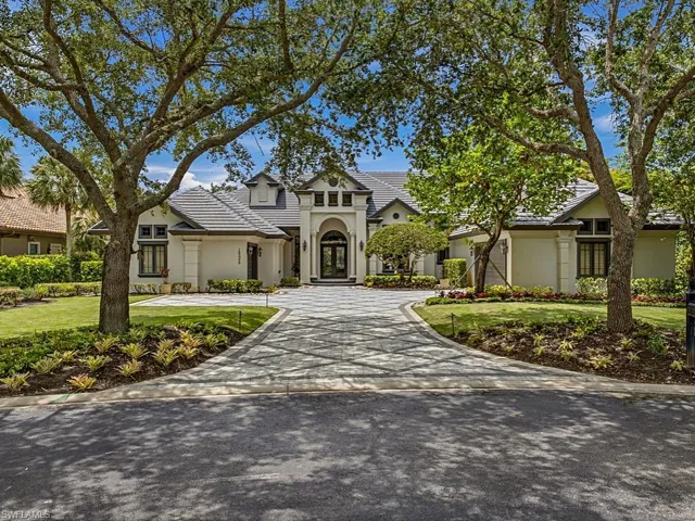 16488 Felicita Court