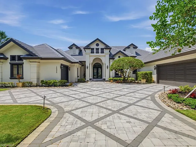 16488 Felicita Court