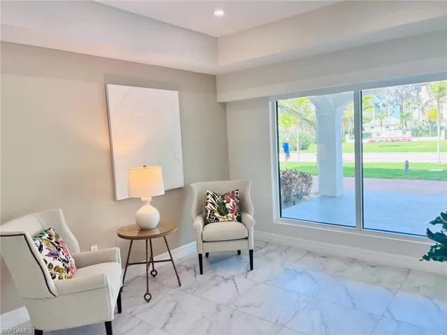 1200 Gulf Shore Blvd N # 404, Naples, Florida 34102