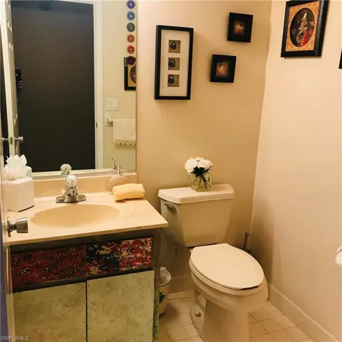 1200 Gulf Shore Blvd N # 404, Naples, Florida 34102