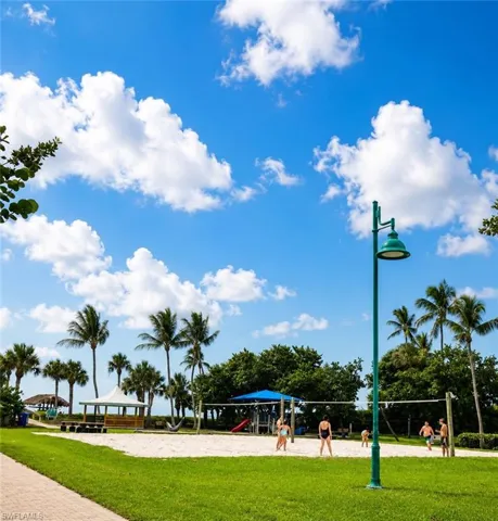 1200 Gulf Shore Blvd N # 404, Naples, Florida 34102