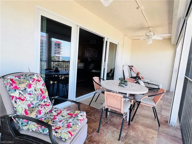 1200 Gulf Shore Blvd N # 404, Naples, Florida 34102
