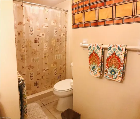 1200 Gulf Shore Blvd N # 404, Naples, Florida 34102