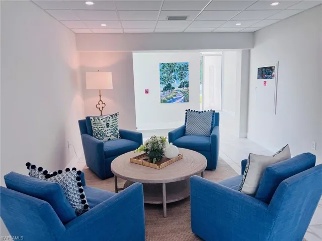 1200 Gulf Shore Blvd N # 404, Naples, Florida 34102