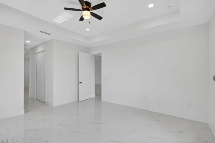 3007 62nd St W, Lehigh Acres, Florida 33971