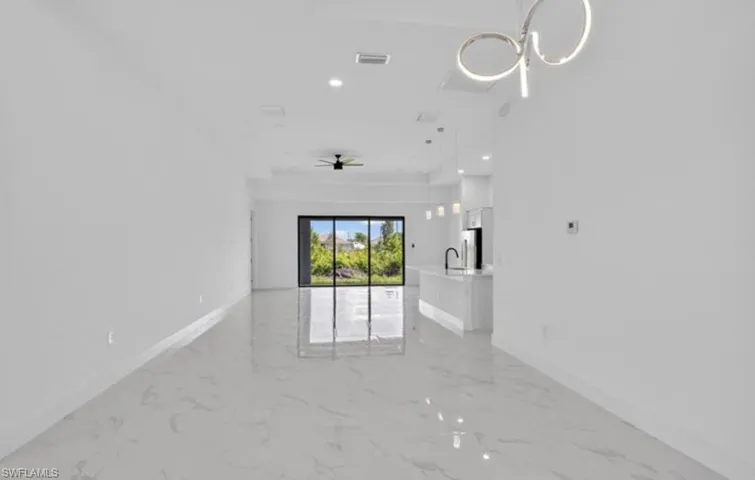 3007 62nd St W, Lehigh Acres, Florida 33971