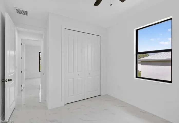 3007 62nd St W, Lehigh Acres, Florida 33971