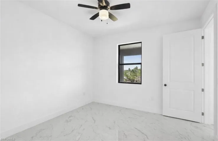 3007 62nd St W, Lehigh Acres, Florida 33971