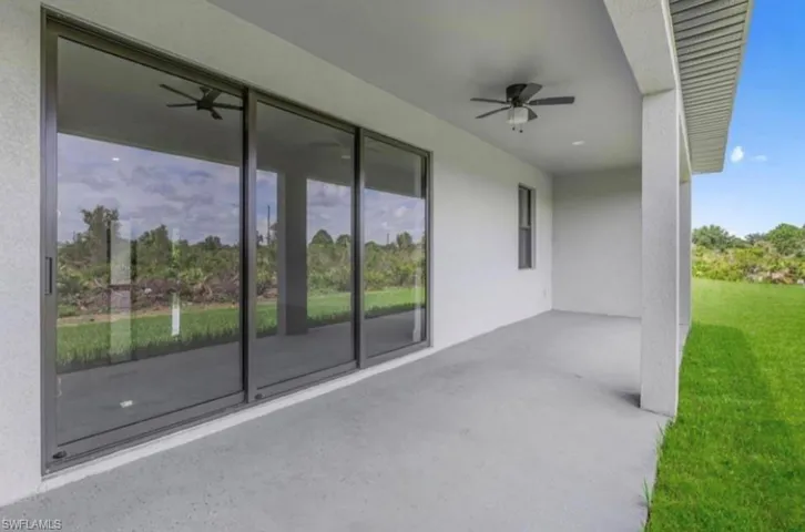 3007 62nd St W, Lehigh Acres, Florida 33971