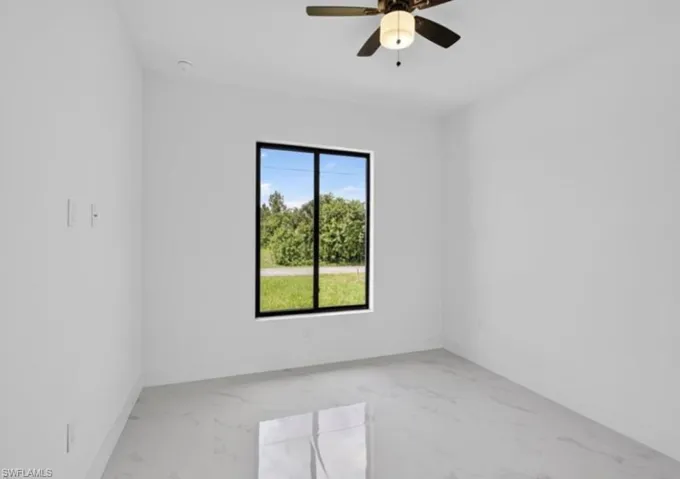3007 62nd St W, Lehigh Acres, Florida 33971