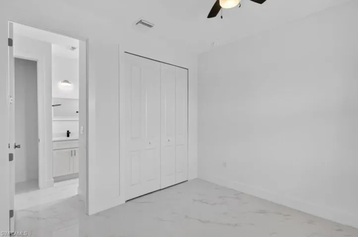 3007 62nd St W, Lehigh Acres, Florida 33971