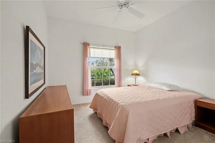 18565  Royal Hammock  BLVD, Naples, FL 34114