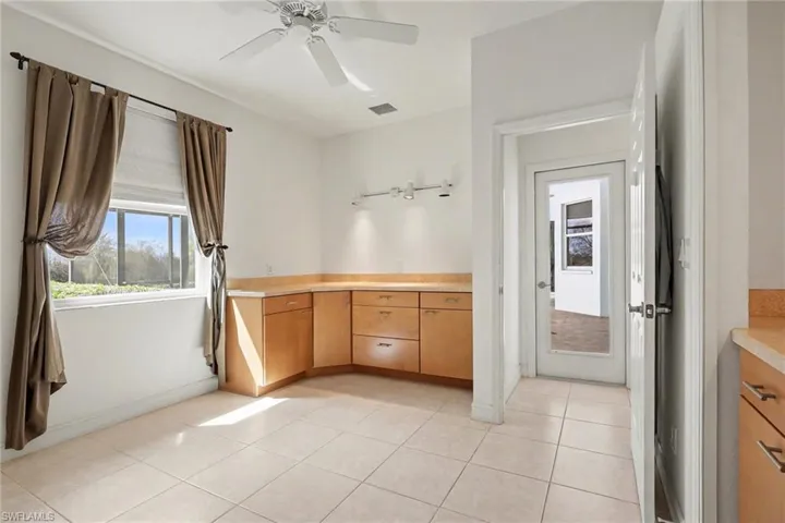 18565  Royal Hammock  BLVD, Naples, FL 34114