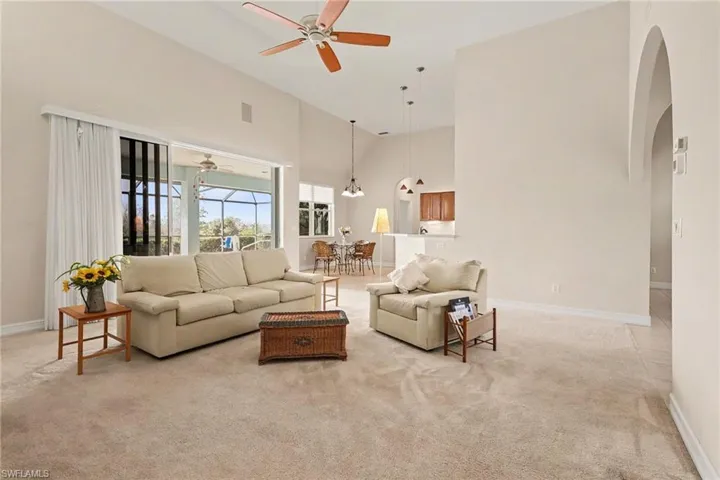 18565  Royal Hammock  BLVD, Naples, FL 34114