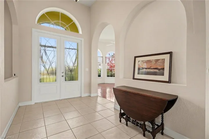 18565  Royal Hammock  BLVD, Naples, FL 34114