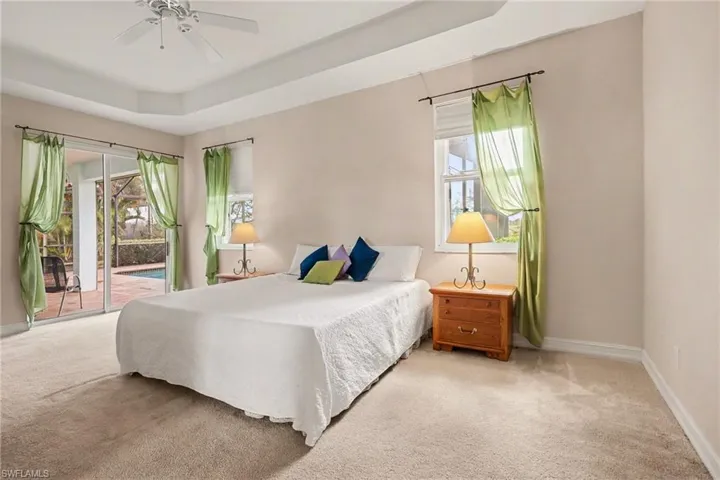 18565  Royal Hammock  BLVD, Naples, FL 34114