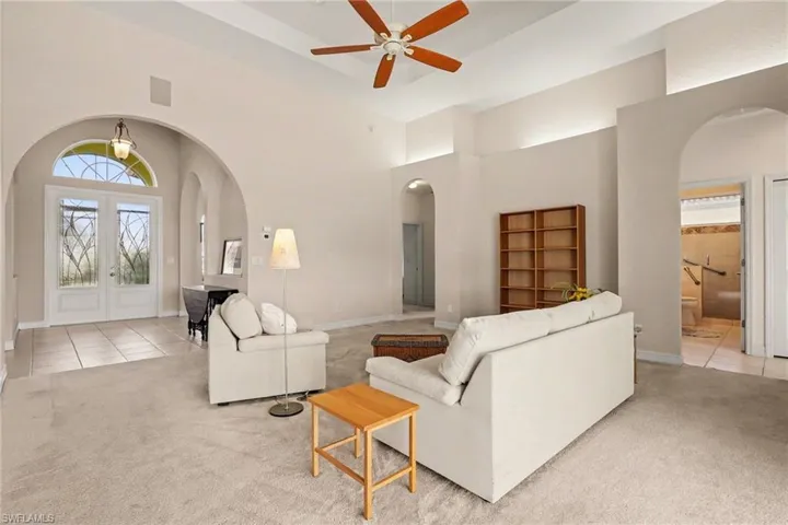 18565  Royal Hammock  BLVD, Naples, FL 34114