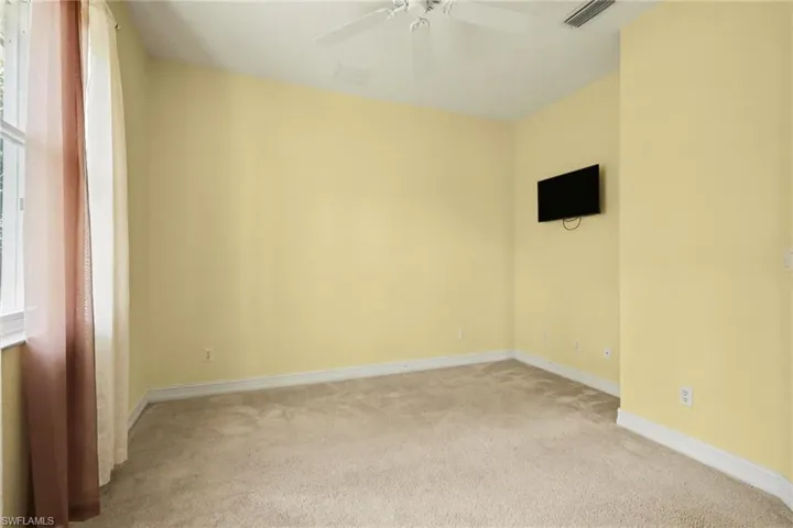 18565  Royal Hammock  BLVD, Naples, FL 34114