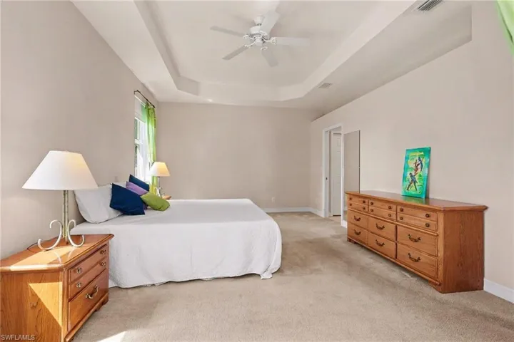 18565  Royal Hammock  BLVD, Naples, FL 34114
