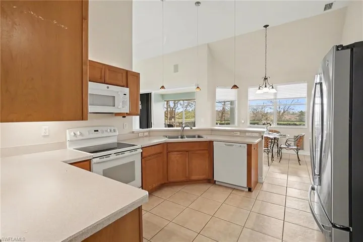 18565  Royal Hammock  BLVD, Naples, FL 34114