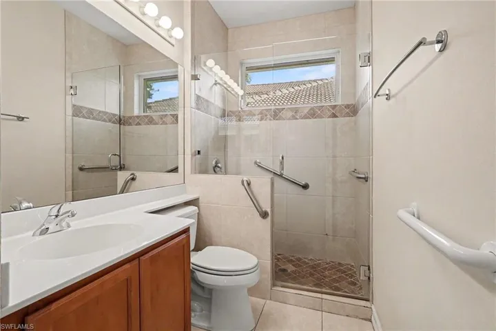 18565  Royal Hammock  BLVD, Naples, FL 34114