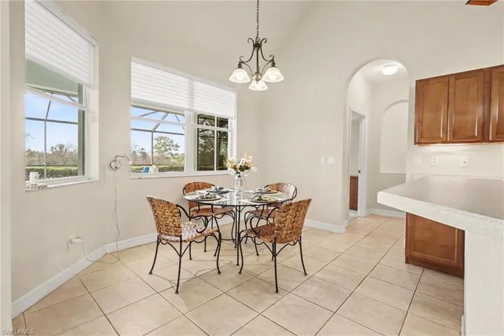 18565  Royal Hammock  BLVD, Naples, FL 34114