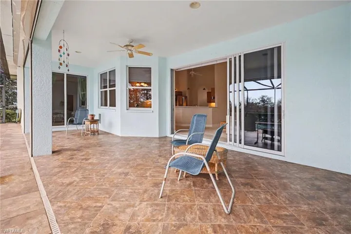 18565  Royal Hammock  BLVD, Naples, FL 34114