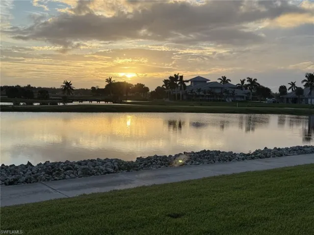 18565  Royal Hammock  BLVD, Naples, FL 34114