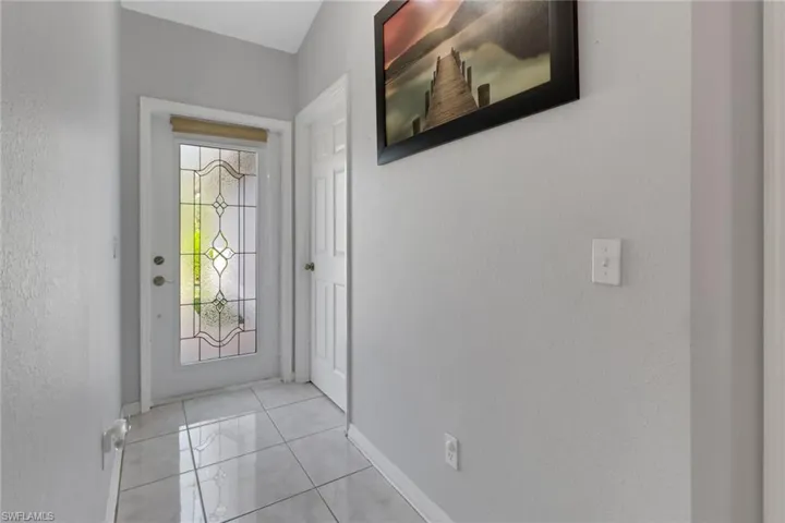 2282 Kean Ct, Naples Fl 34117