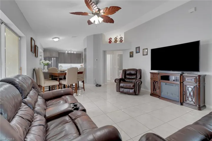 2282 Kean Ct, Naples Fl 34117