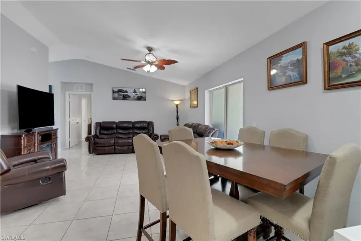 2282 Kean Ct, Naples Fl 34117