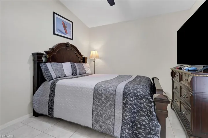 2282 Kean Ct, Naples Fl 34117
