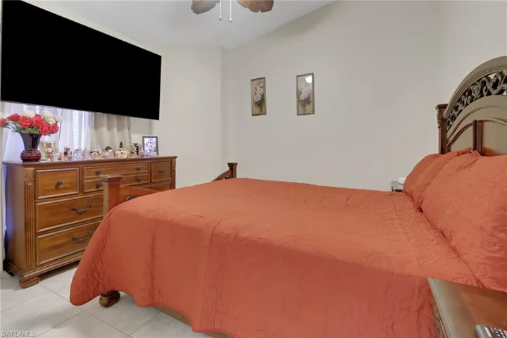 2282 Kean Ct, Naples Fl 34117