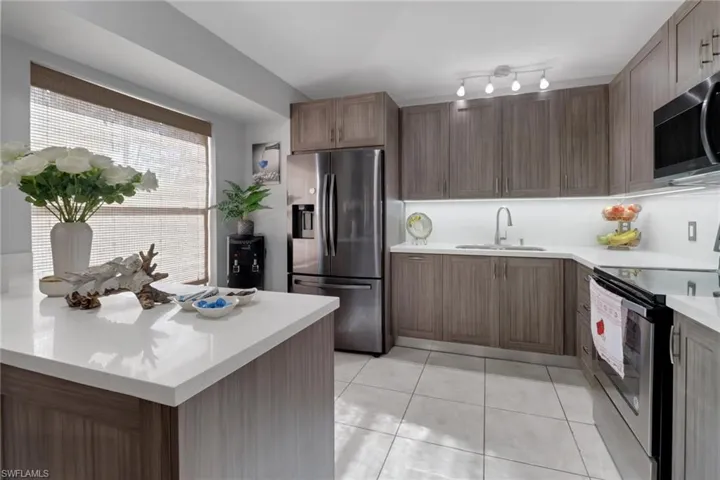 2282 Kean Ct, Naples Fl 34117