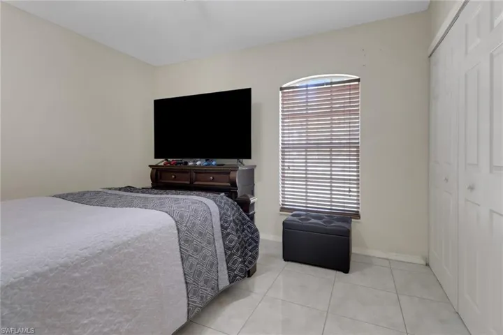 2282 Kean Ct, Naples Fl 34117