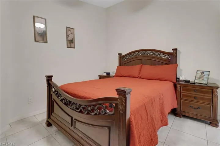 2282 Kean Ct, Naples Fl 34117