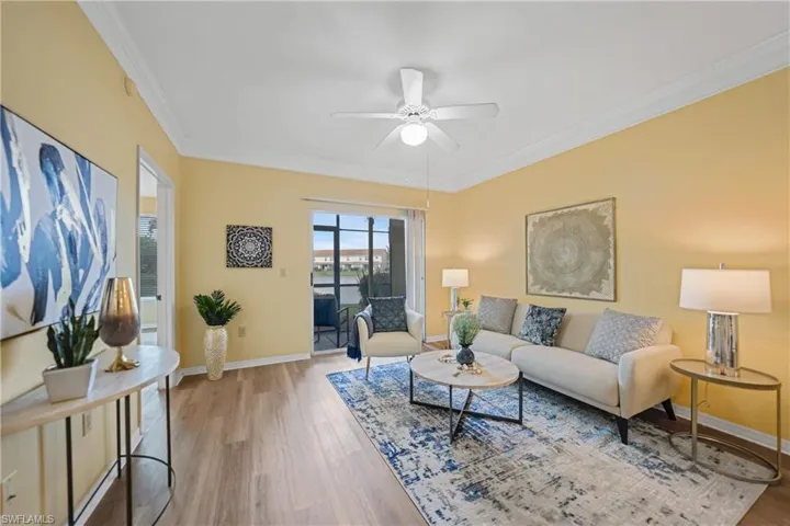 11550 Villa Grand # 1313, Fort Myers Fl 33913
