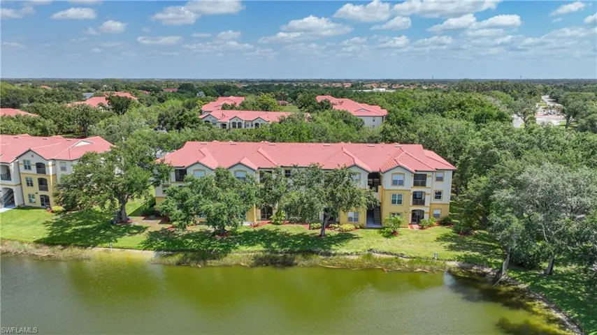 11550 Villa Grand # 1313, Fort Myers Fl 33913