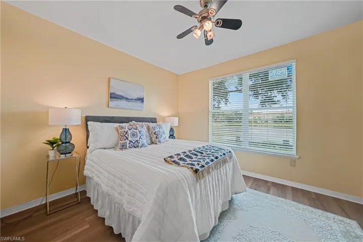 11550 Villa Grand # 1313, Fort Myers Fl 33913