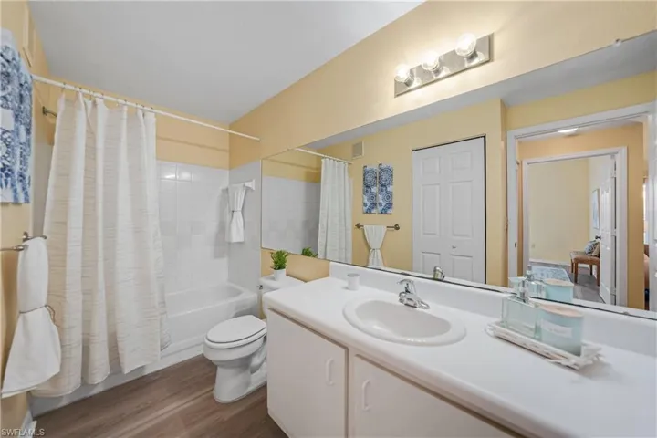11550 Villa Grand # 1313, Fort Myers Fl 33913
