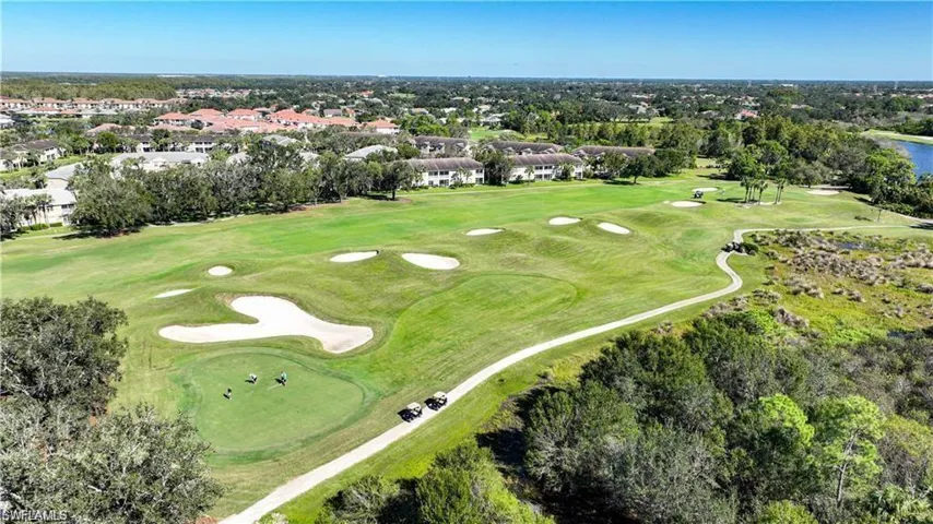 11550 Villa Grand # 1313, Fort Myers Fl 33913