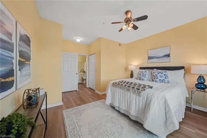 11550 Villa Grand # 1313, Fort Myers Fl 33913