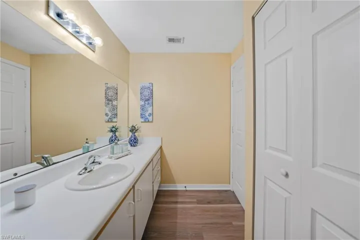 11550 Villa Grand # 1313, Fort Myers Fl 33913