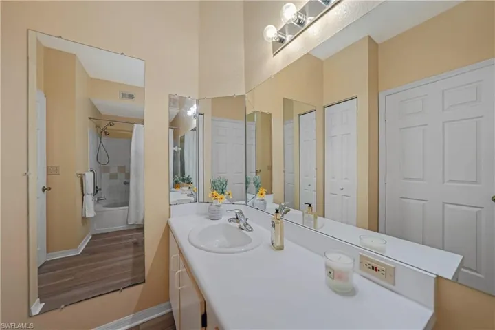 11550 Villa Grand # 1313, Fort Myers Fl 33913